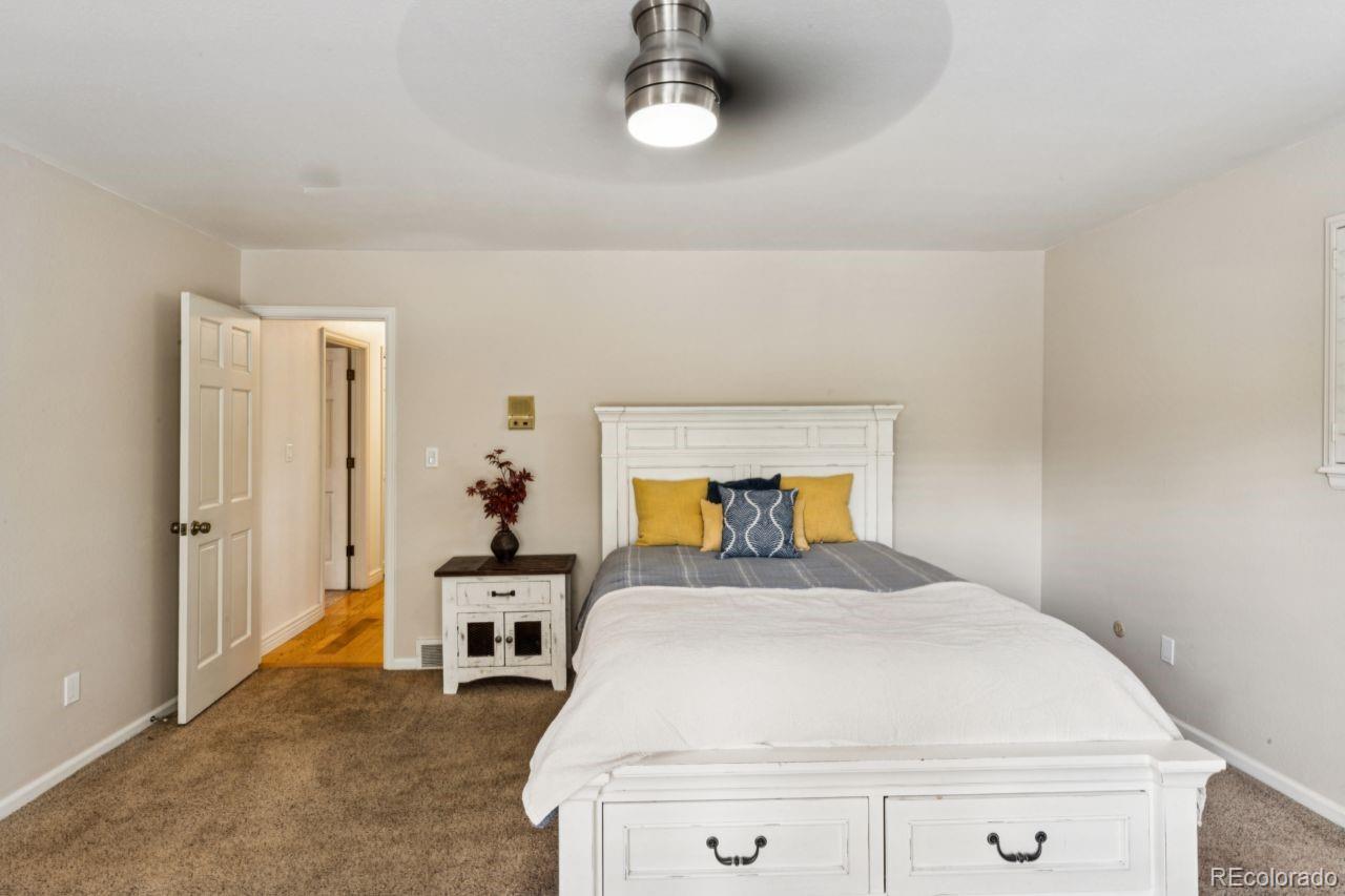 MLS Image #17 for 5900 s wolff court,littleton, Colorado