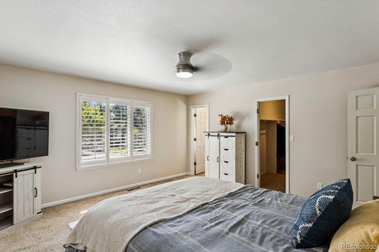 MLS Image #18 for 5900 s wolff court,littleton, Colorado