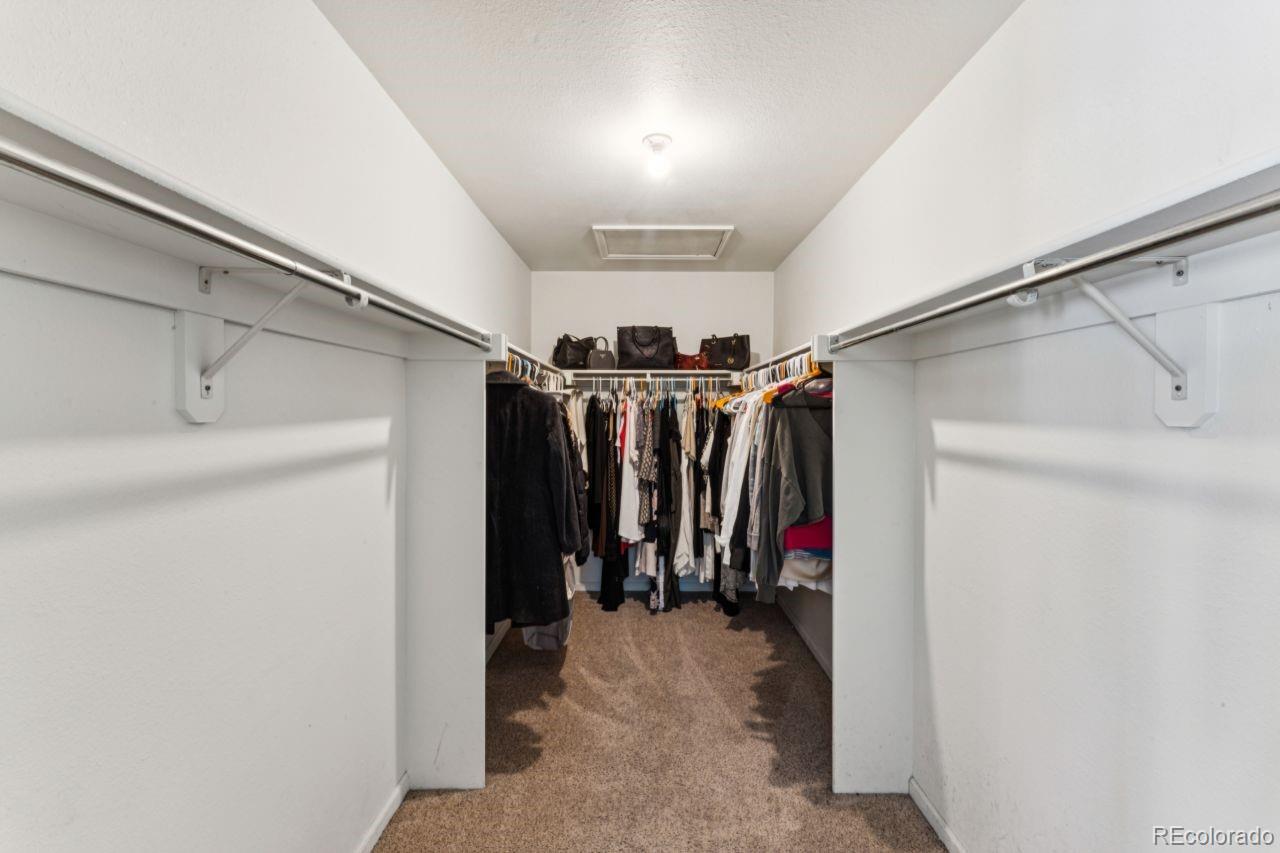 MLS Image #19 for 5900 s wolff court,littleton, Colorado