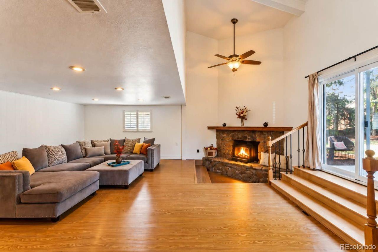 MLS Image #2 for 5900 s wolff court,littleton, Colorado