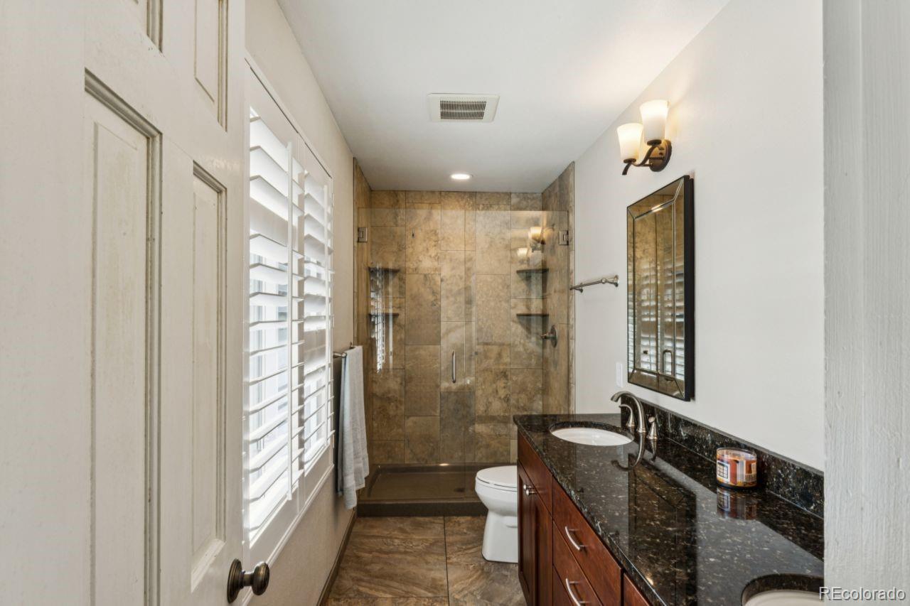 MLS Image #20 for 5900 s wolff court,littleton, Colorado