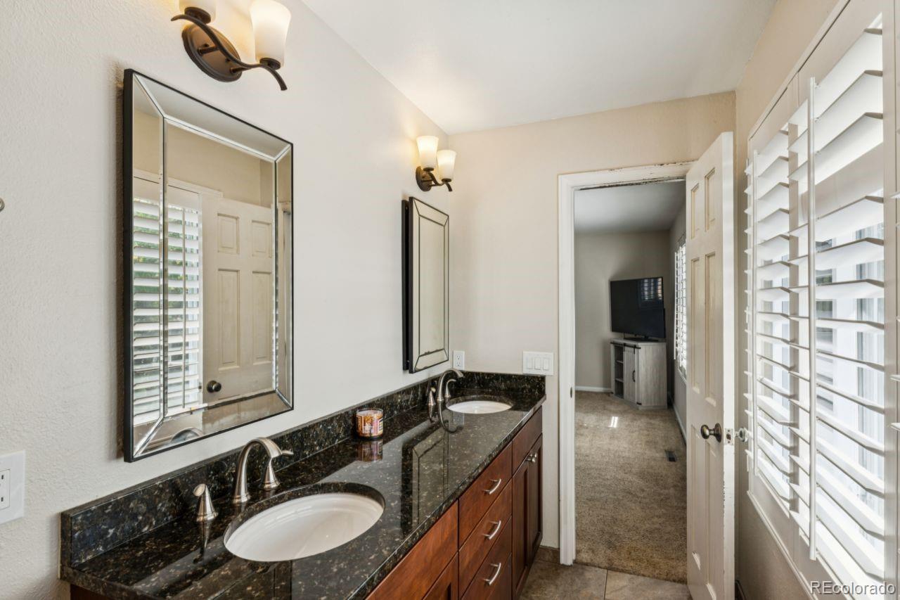 MLS Image #21 for 5900 s wolff court,littleton, Colorado