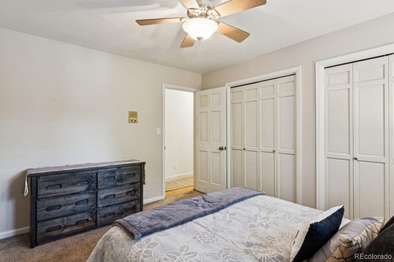 MLS Image #22 for 5900 s wolff court,littleton, Colorado