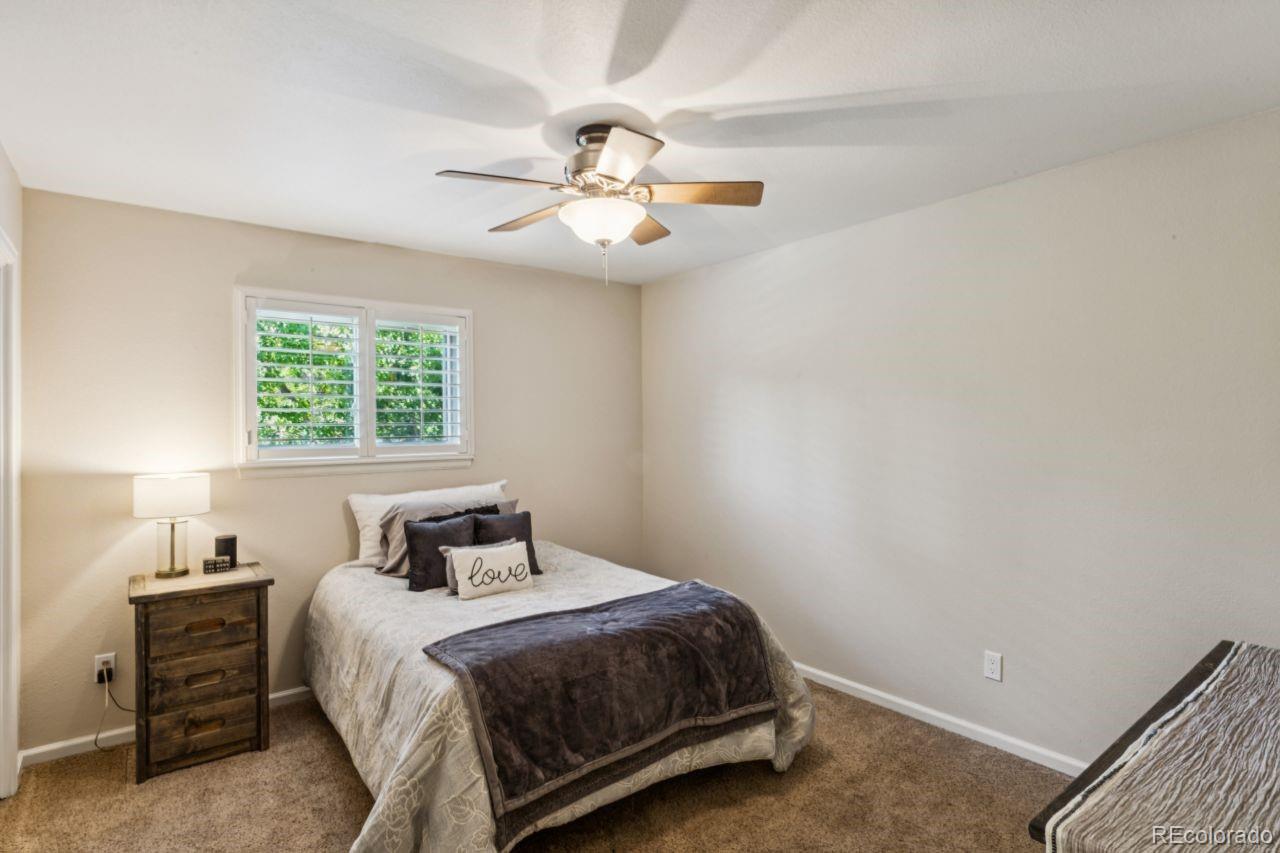 MLS Image #23 for 5900 s wolff court,littleton, Colorado