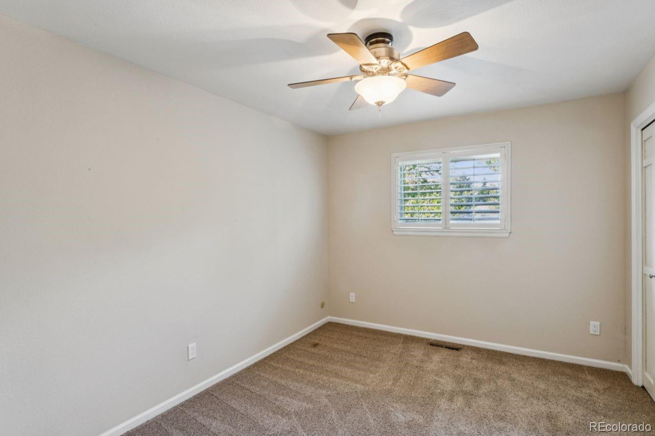 MLS Image #24 for 5900 s wolff court,littleton, Colorado