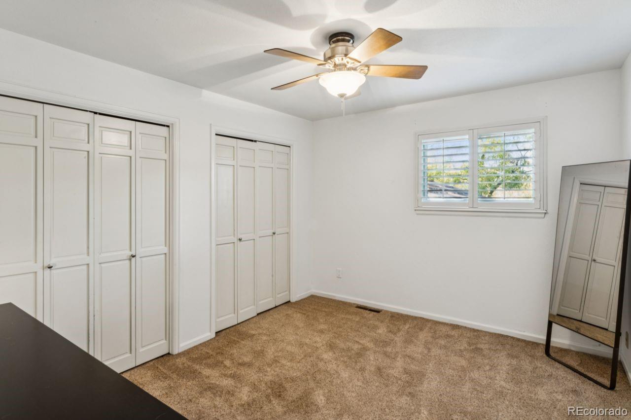 MLS Image #25 for 5900 s wolff court,littleton, Colorado