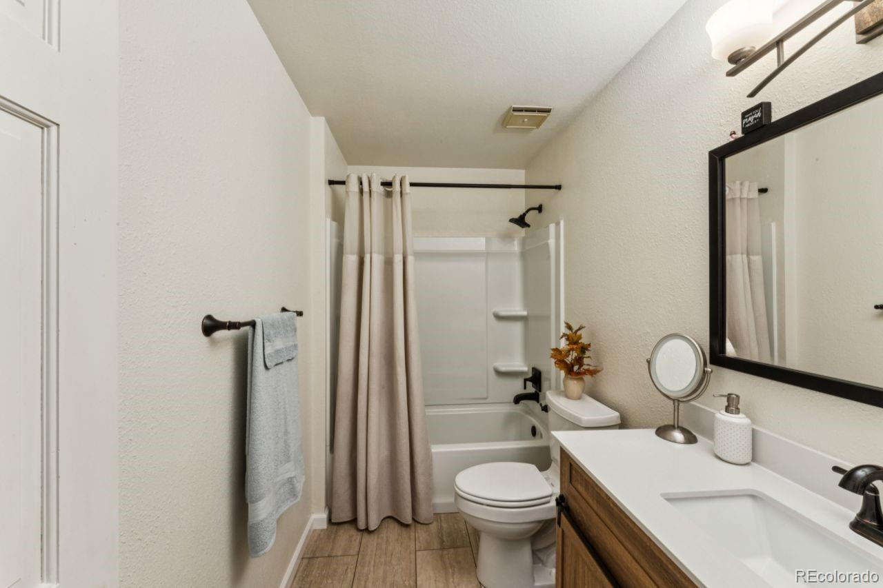 MLS Image #26 for 5900 s wolff court,littleton, Colorado