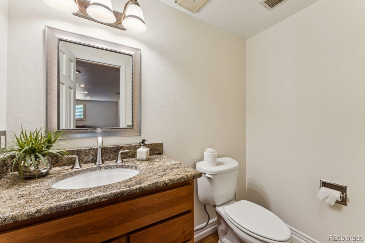 MLS Image #28 for 5900 s wolff court,littleton, Colorado