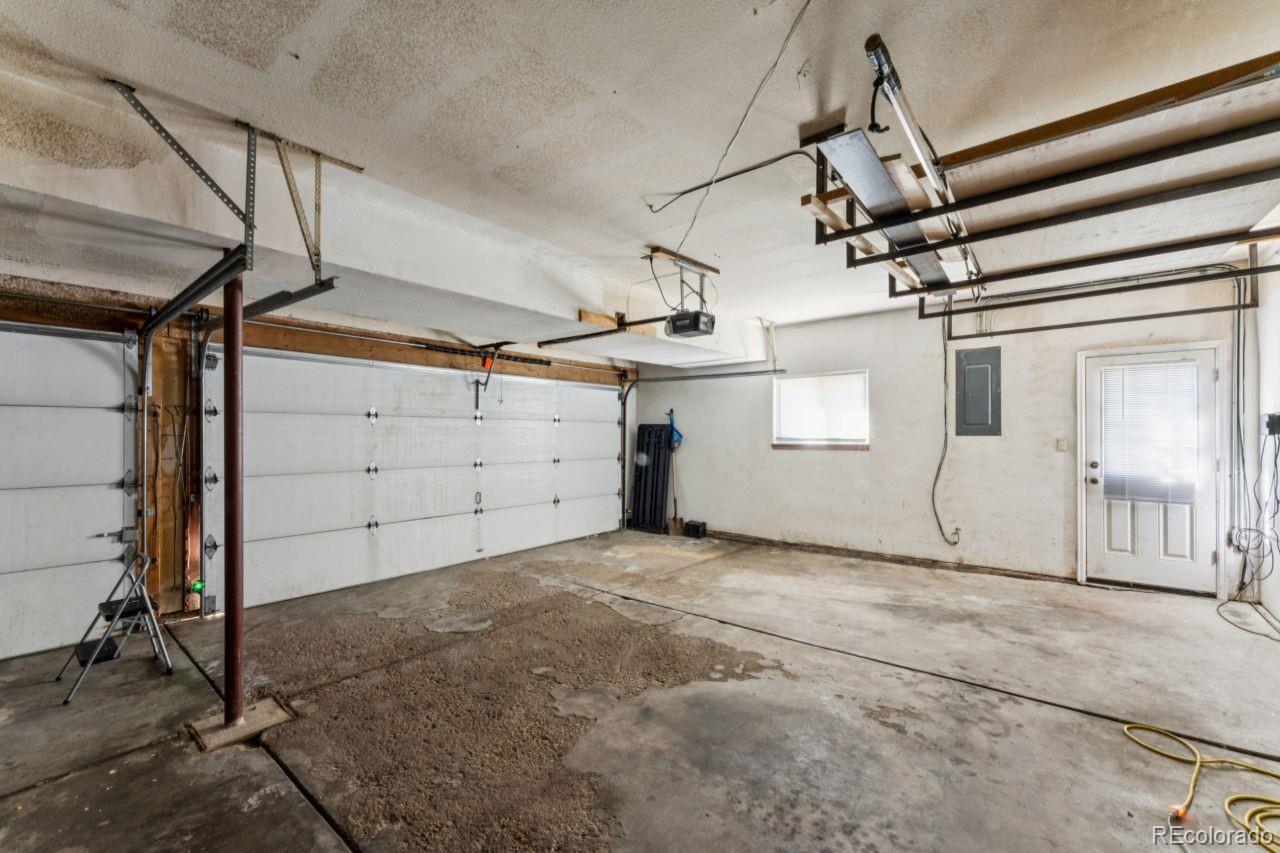 MLS Image #29 for 5900 s wolff court,littleton, Colorado