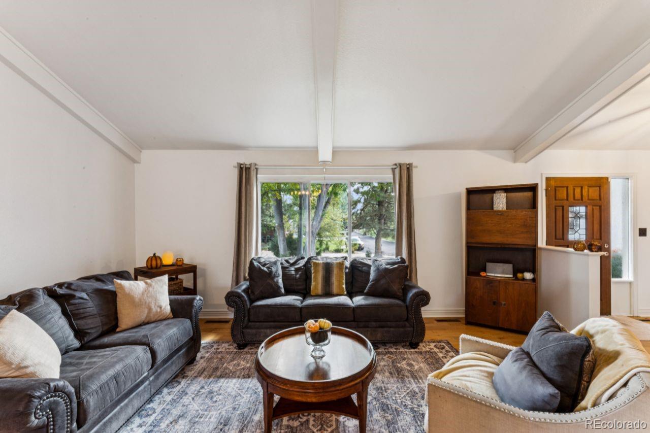 MLS Image #3 for 5900 s wolff court,littleton, Colorado
