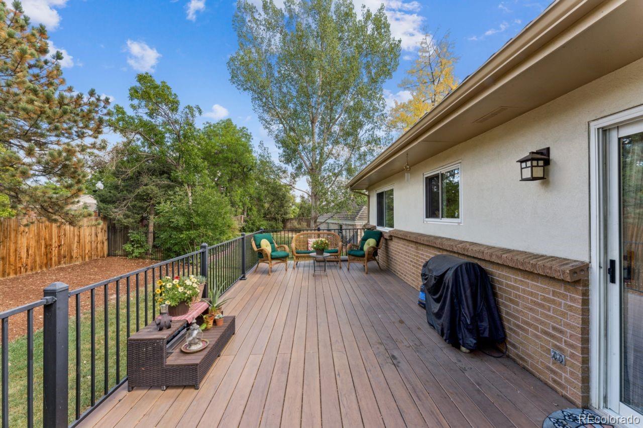 MLS Image #30 for 5900 s wolff court,littleton, Colorado