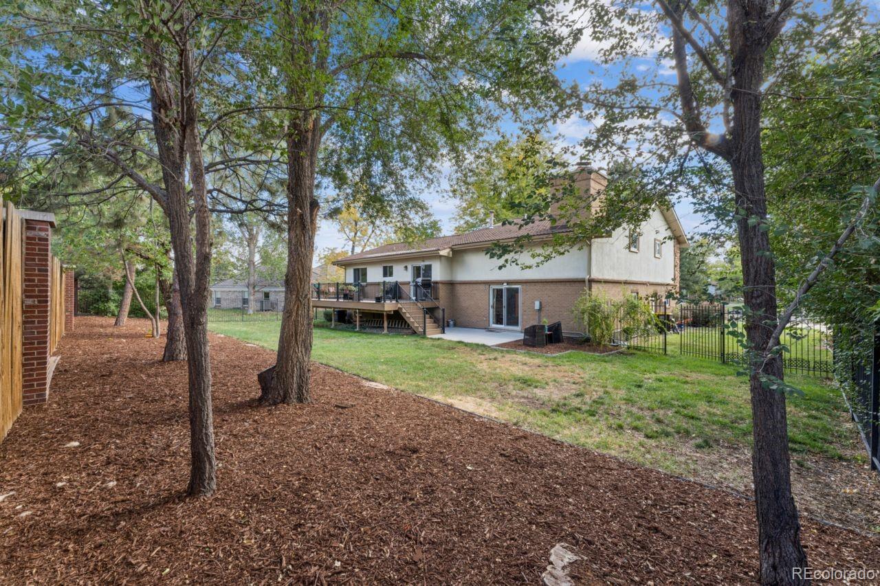 MLS Image #31 for 5900 s wolff court,littleton, Colorado