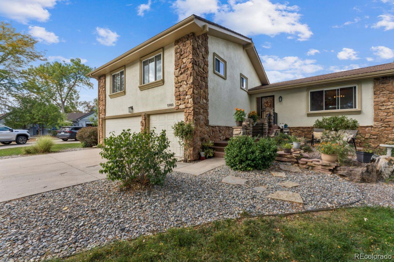 MLS Image #32 for 5900 s wolff court,littleton, Colorado