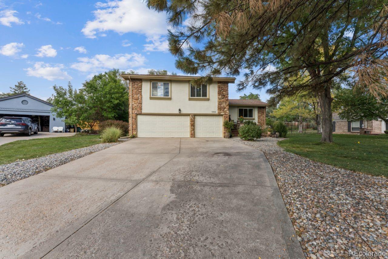 MLS Image #33 for 5900 s wolff court,littleton, Colorado