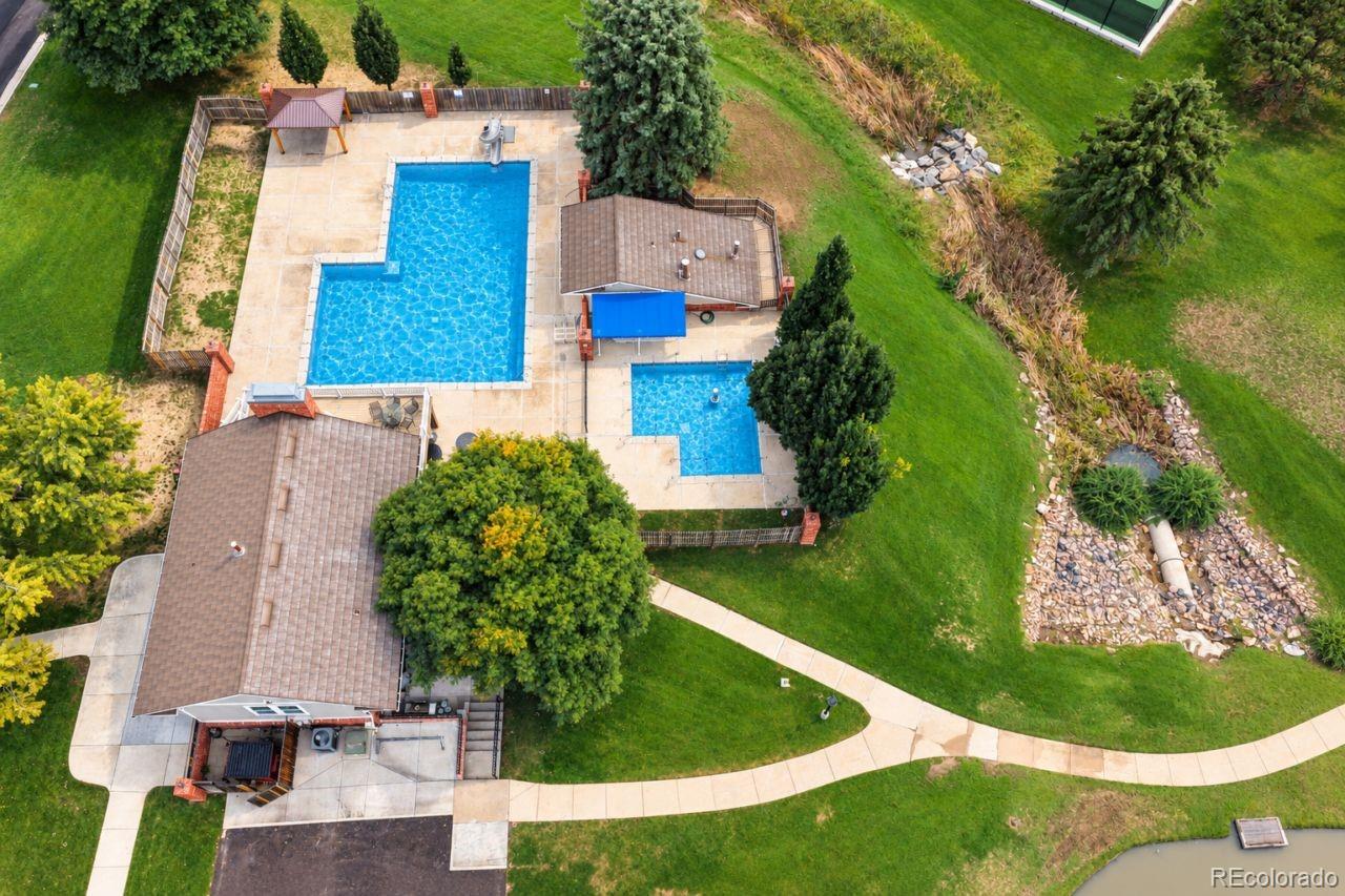 MLS Image #34 for 5900 s wolff court,littleton, Colorado