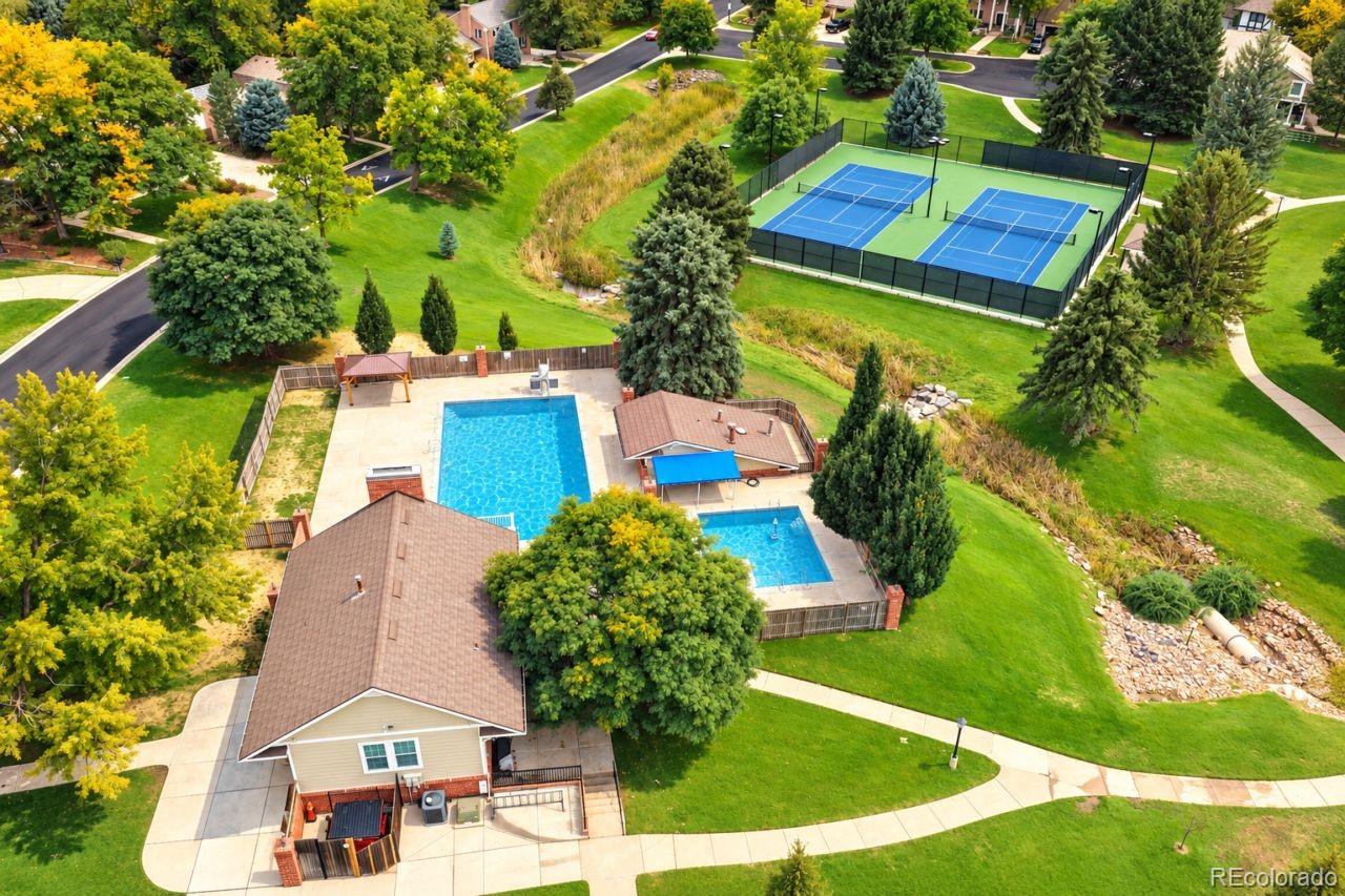 MLS Image #35 for 5900 s wolff court,littleton, Colorado