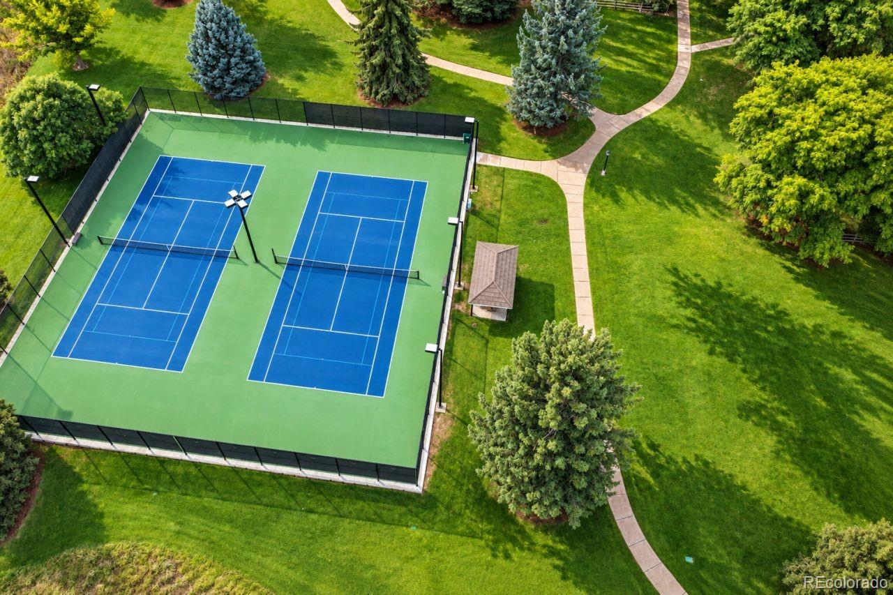 MLS Image #36 for 5900 s wolff court,littleton, Colorado
