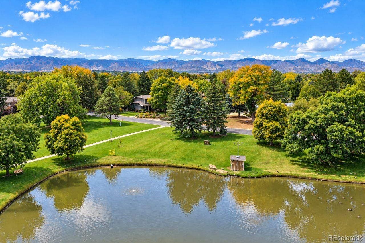 MLS Image #38 for 5900 s wolff court,littleton, Colorado