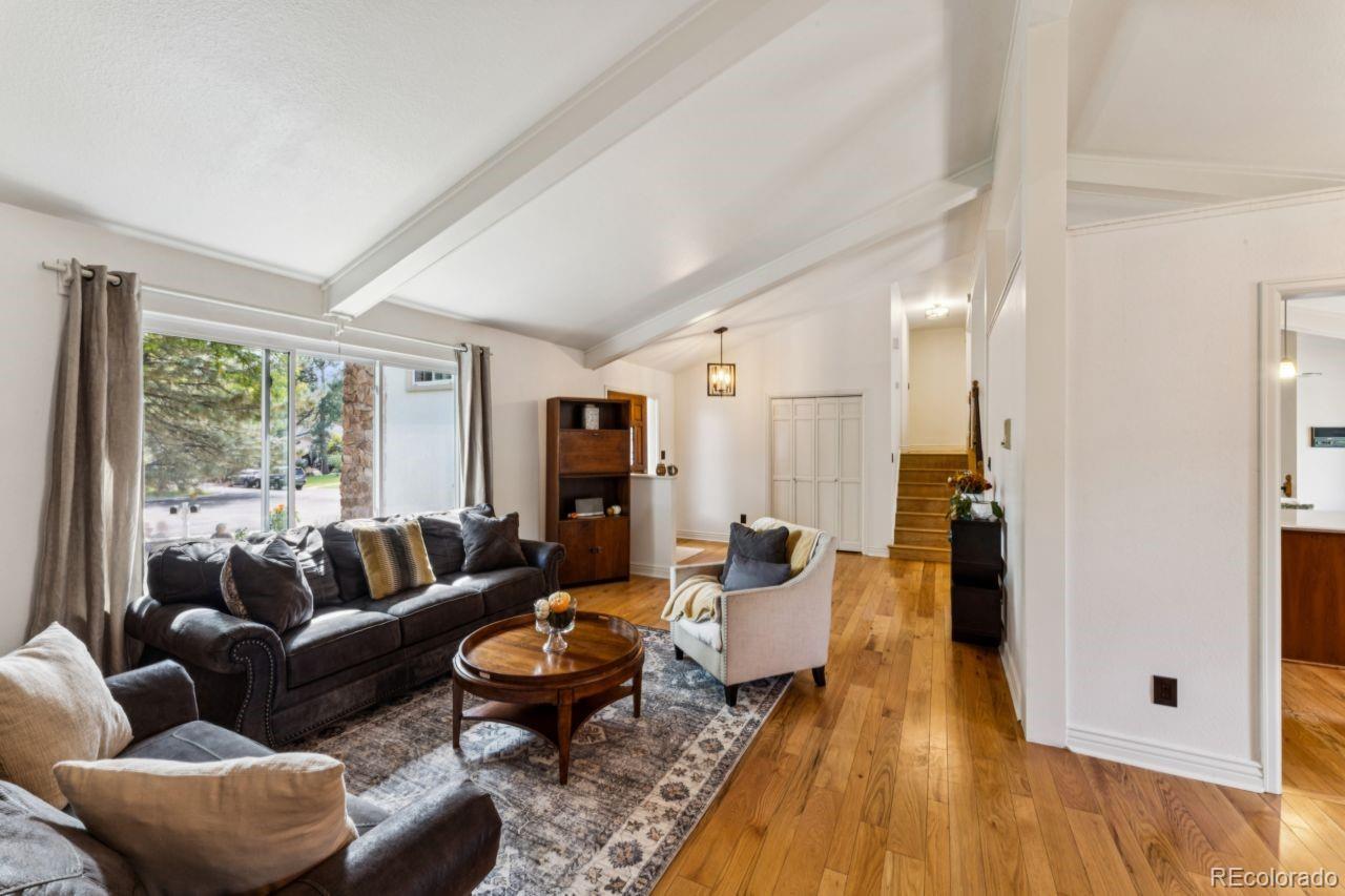 MLS Image #4 for 5900 s wolff court,littleton, Colorado