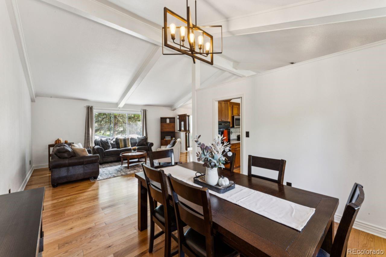 MLS Image #5 for 5900 s wolff court,littleton, Colorado