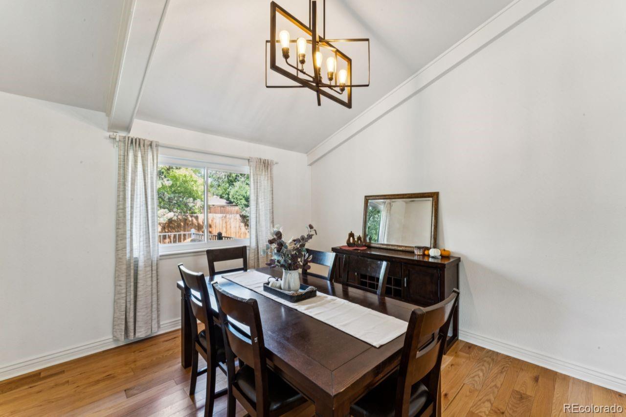 MLS Image #6 for 5900 s wolff court,littleton, Colorado