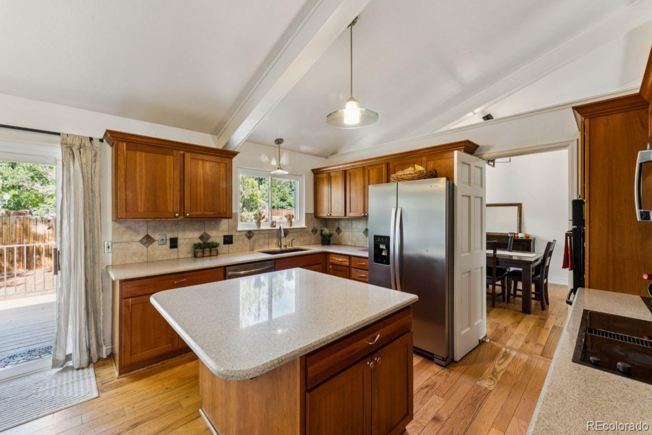 MLS Image #7 for 5900 s wolff court,littleton, Colorado