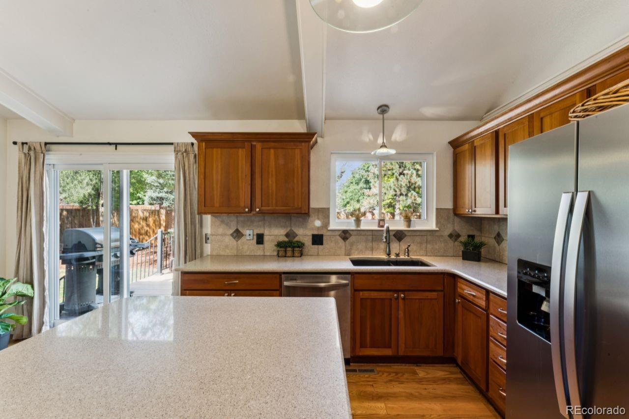 MLS Image #8 for 5900 s wolff court,littleton, Colorado