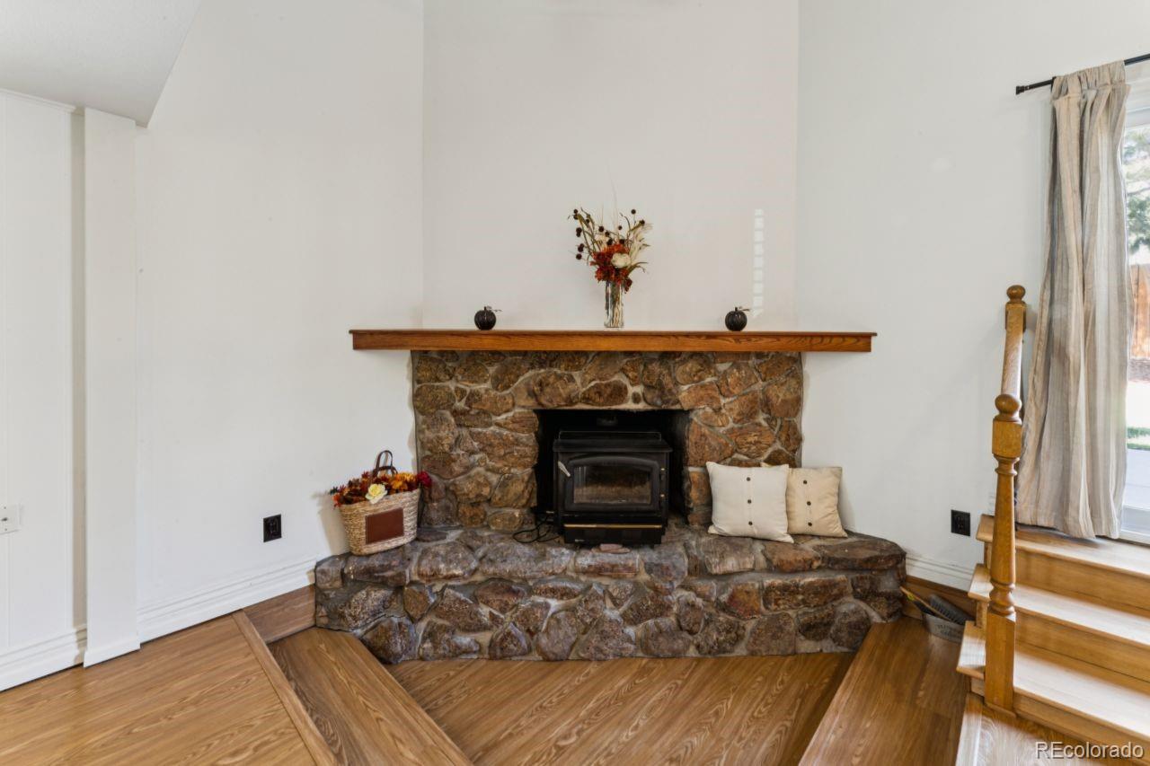 MLS Image #9 for 5900 s wolff court,littleton, Colorado