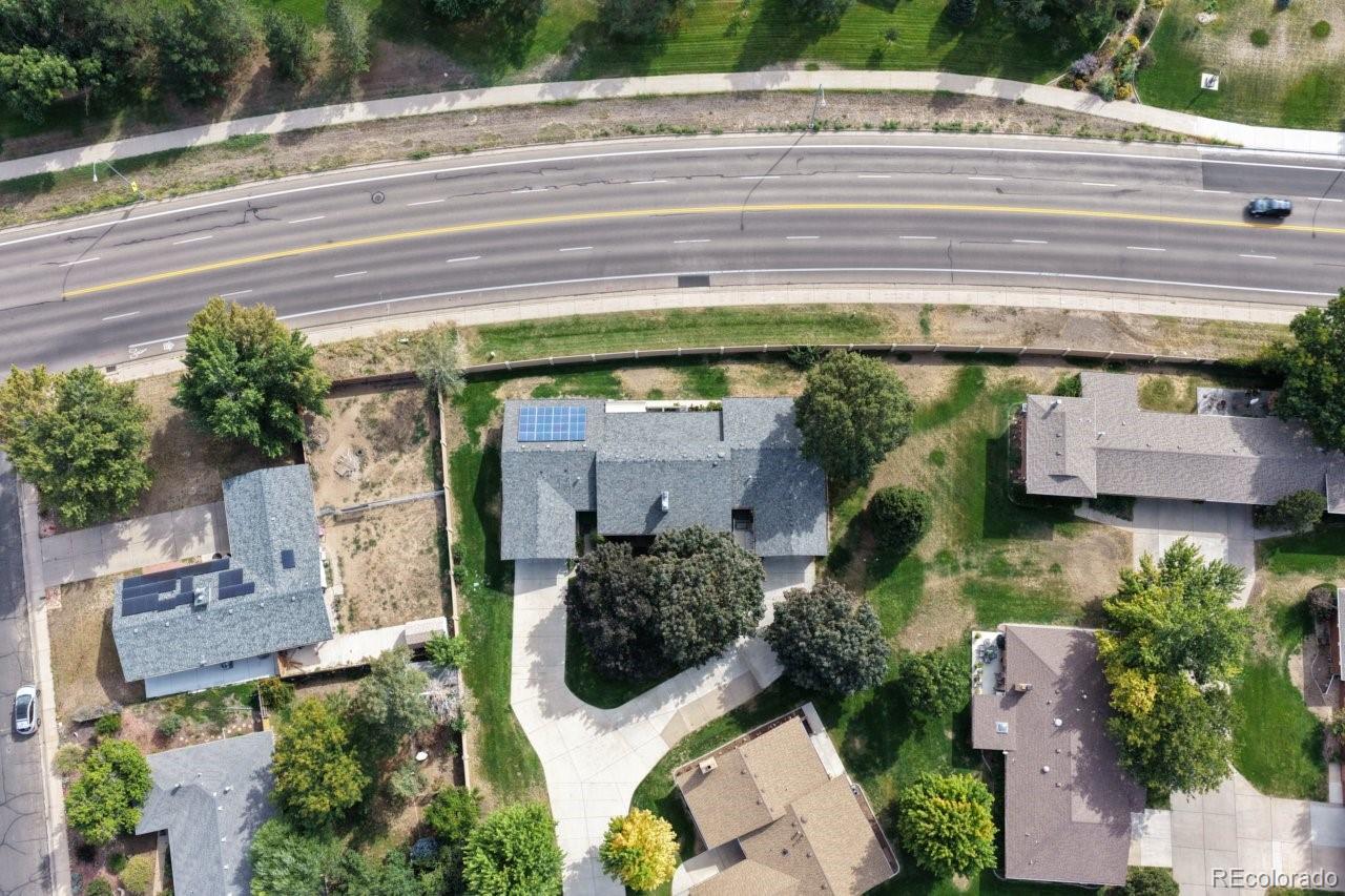 MLS Image #1 for 4481 w pioneer drive,greeley, Colorado