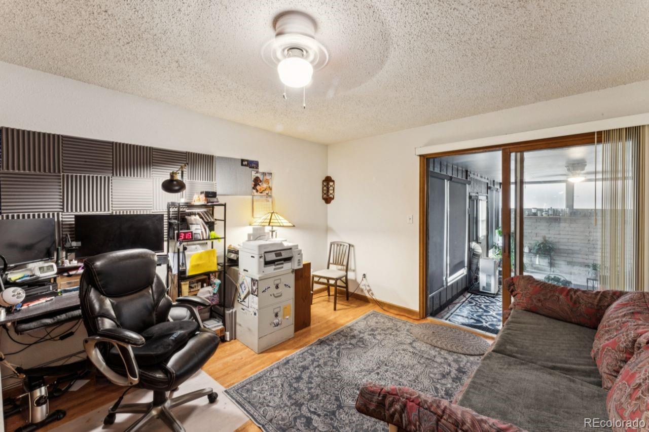 MLS Image #10 for 4481 w pioneer drive,greeley, Colorado