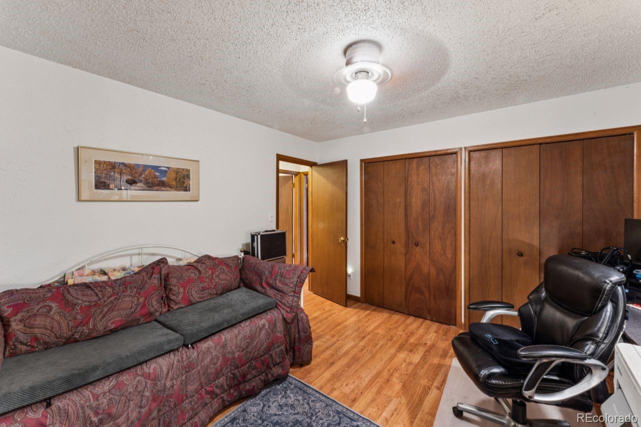 MLS Image #11 for 4481 w pioneer drive,greeley, Colorado