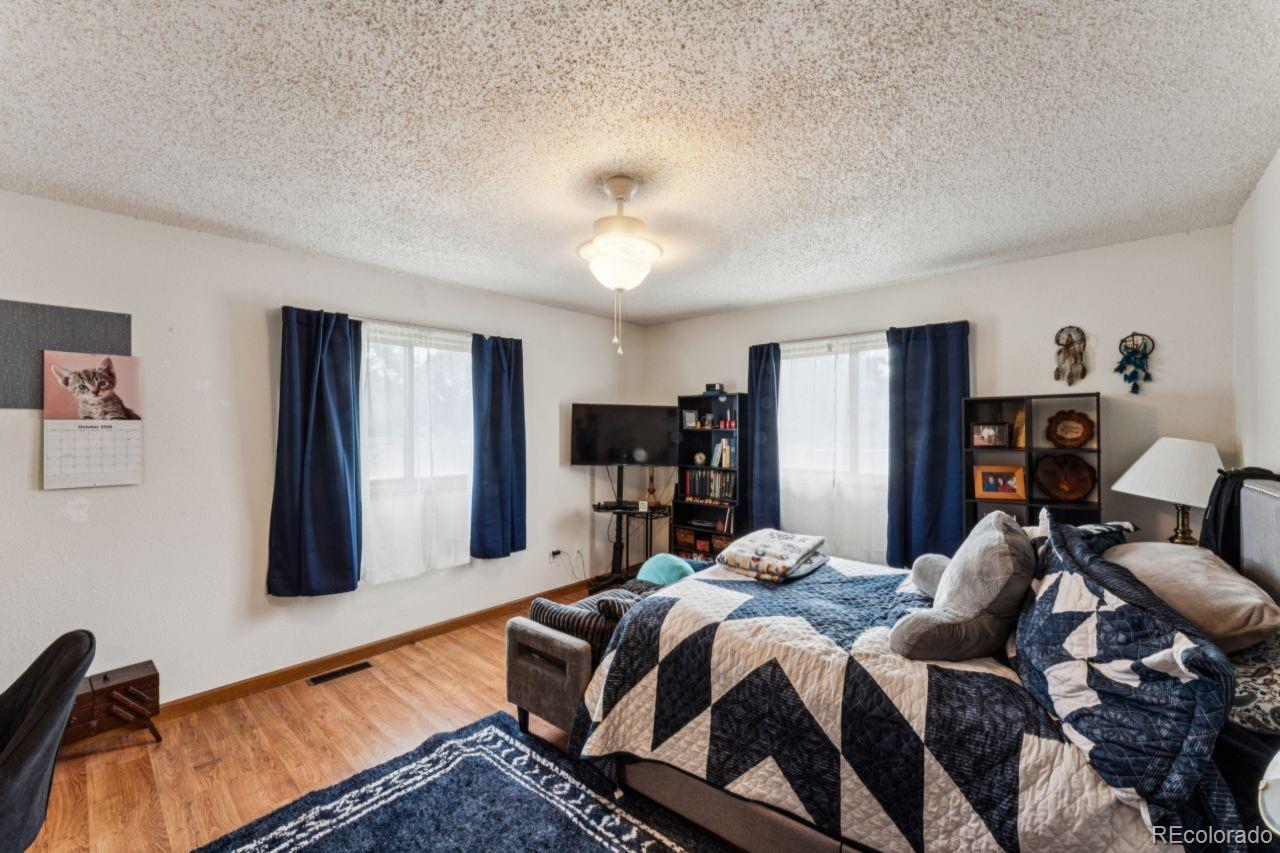 MLS Image #12 for 4481 w pioneer drive,greeley, Colorado