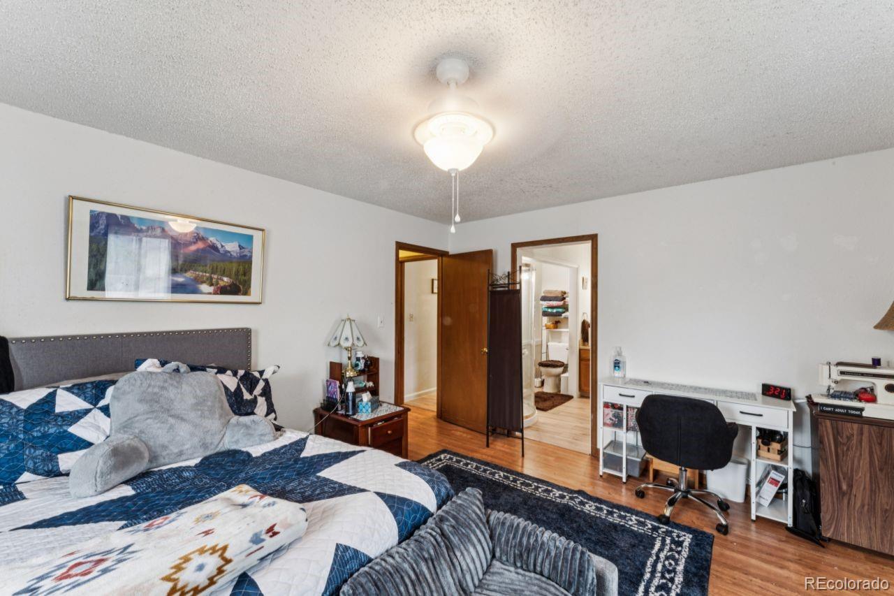 MLS Image #13 for 4481 w pioneer drive,greeley, Colorado