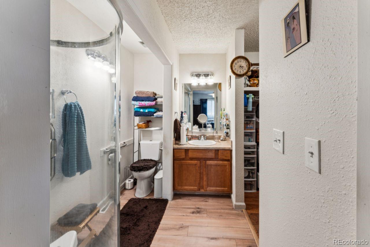 MLS Image #14 for 4481 w pioneer drive,greeley, Colorado