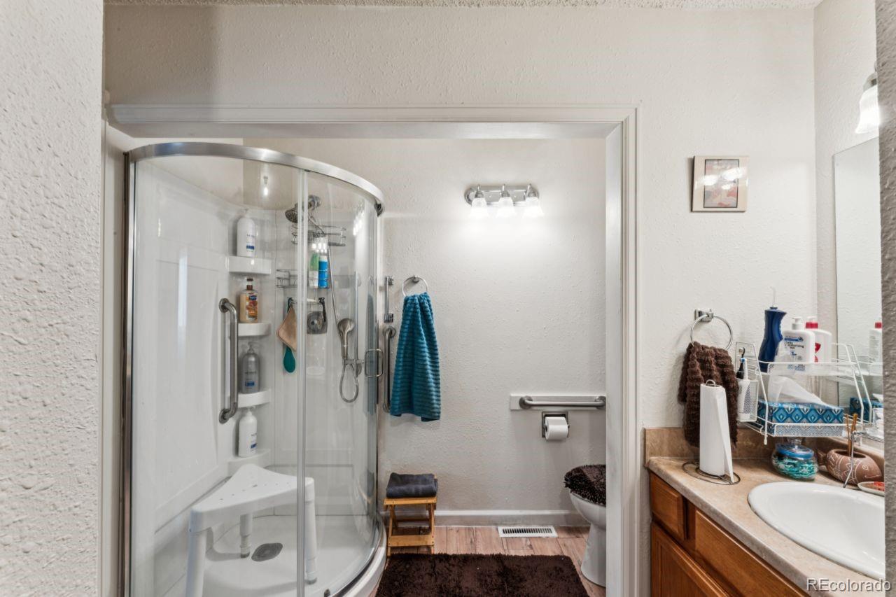 MLS Image #15 for 4481 w pioneer drive,greeley, Colorado