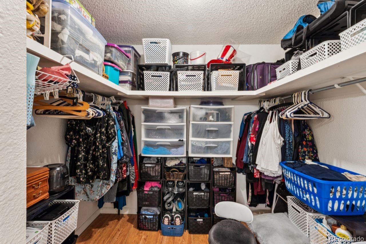 MLS Image #16 for 4481 w pioneer drive,greeley, Colorado