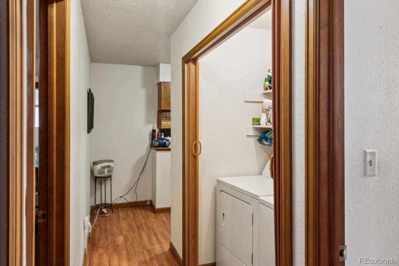 MLS Image #17 for 4481 w pioneer drive,greeley, Colorado