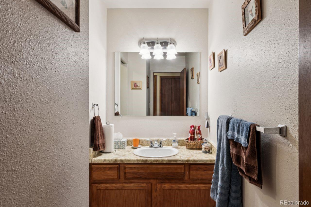 MLS Image #18 for 4481 w pioneer drive,greeley, Colorado