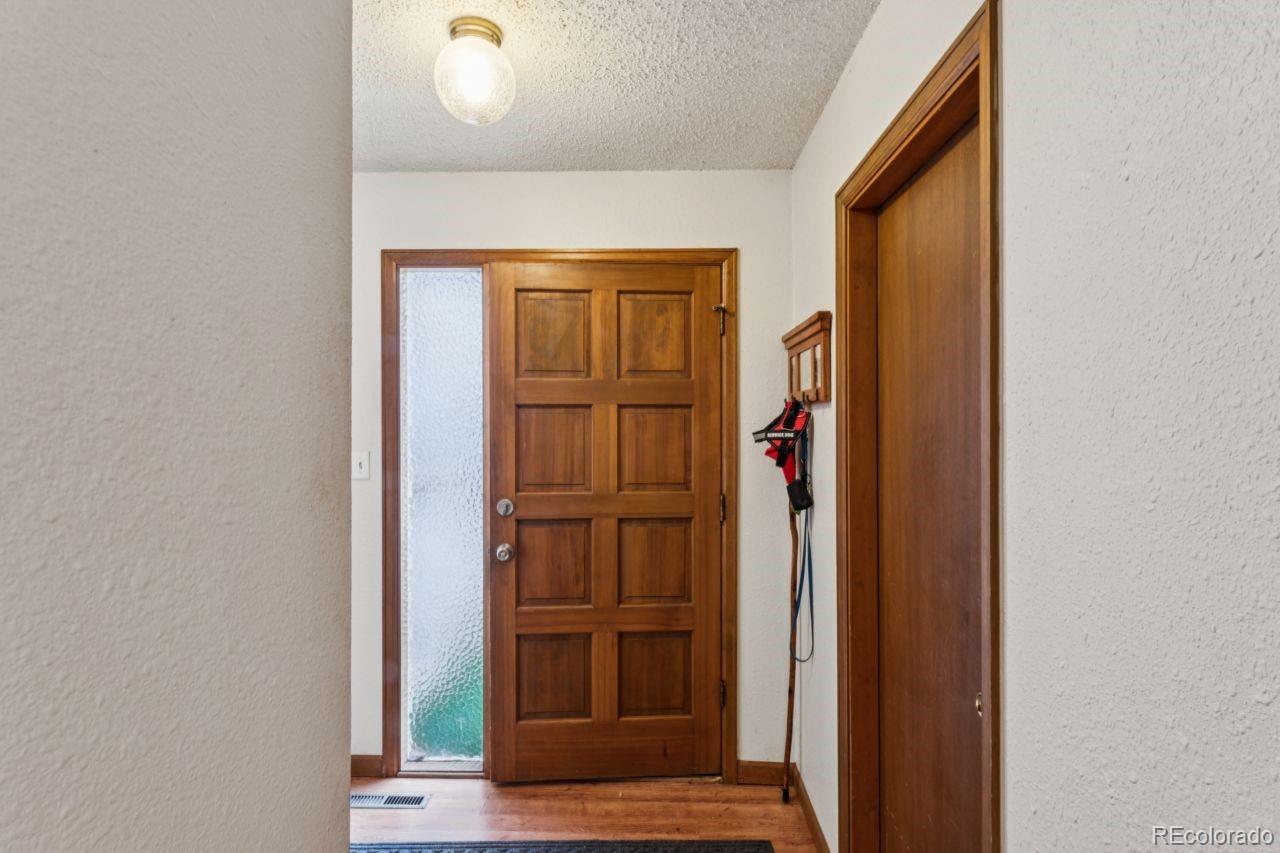MLS Image #2 for 4481 w pioneer drive,greeley, Colorado