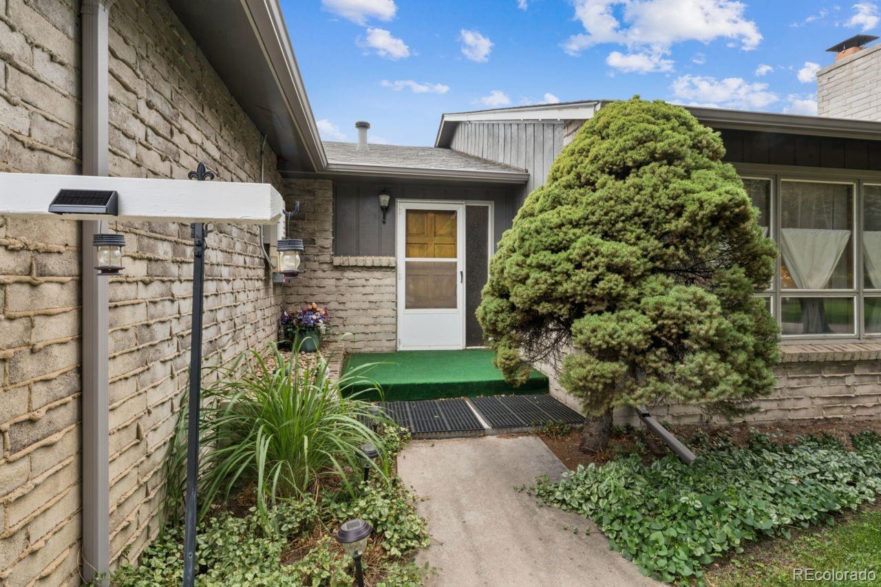 MLS Image #20 for 4481 w pioneer drive,greeley, Colorado