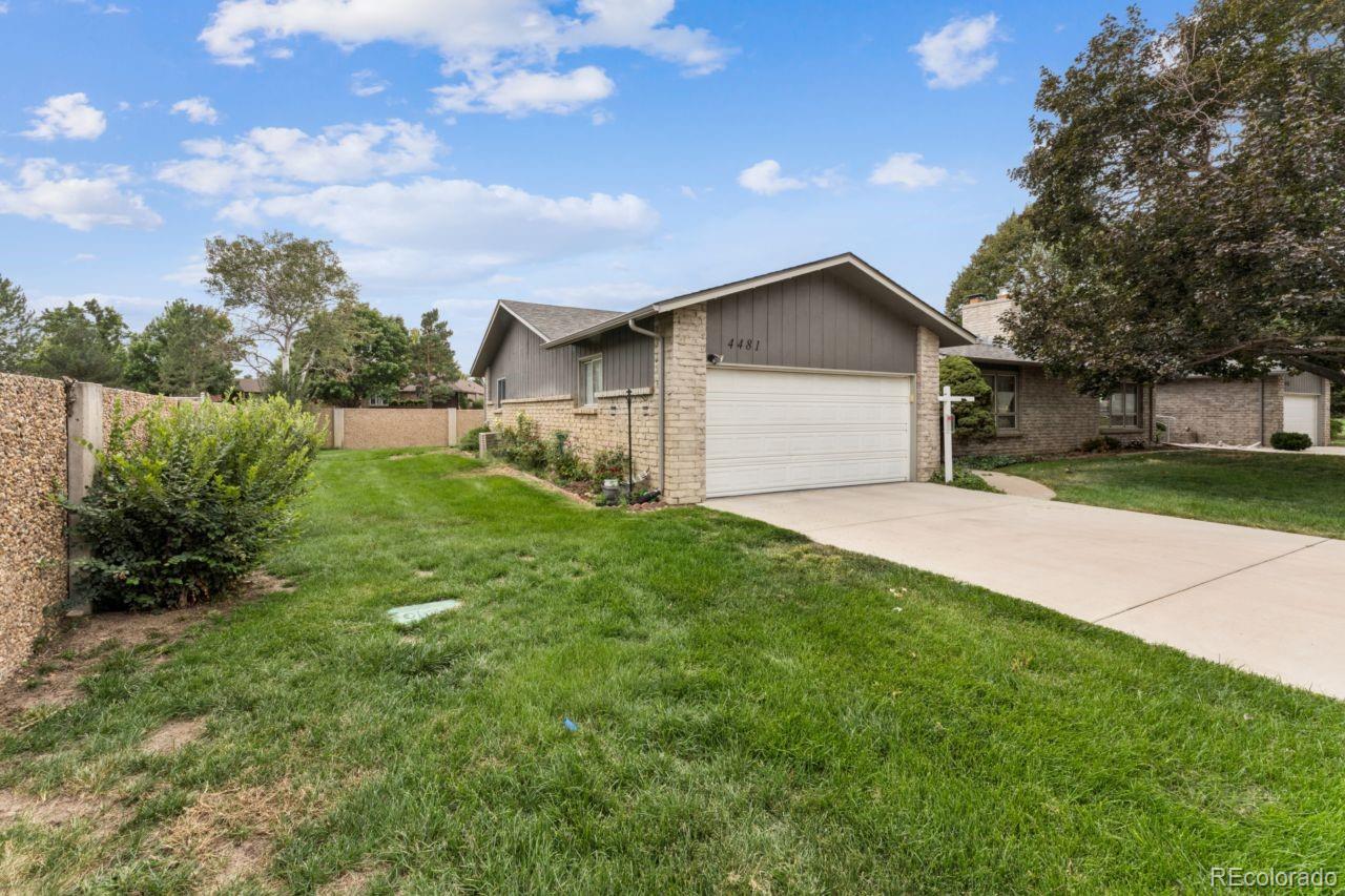 MLS Image #22 for 4481 w pioneer drive,greeley, Colorado