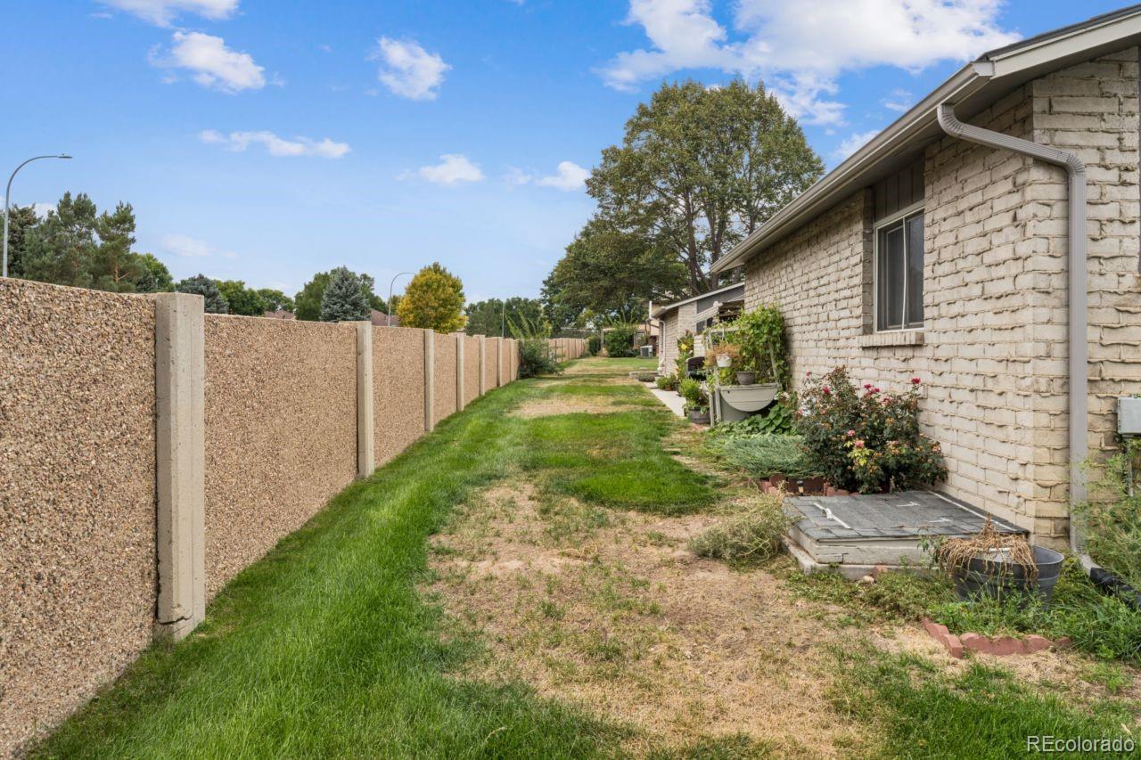 MLS Image #23 for 4481 w pioneer drive,greeley, Colorado