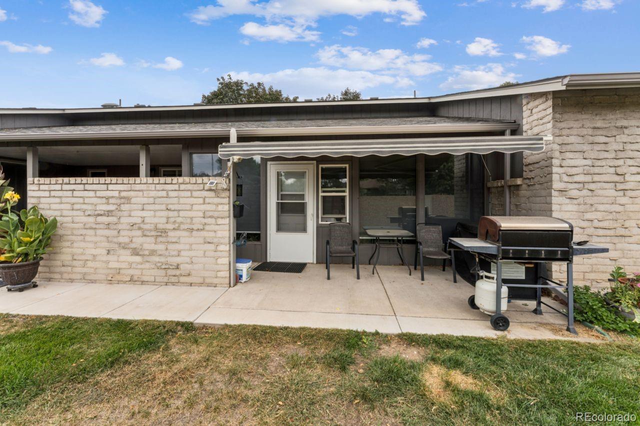 MLS Image #25 for 4481 w pioneer drive,greeley, Colorado