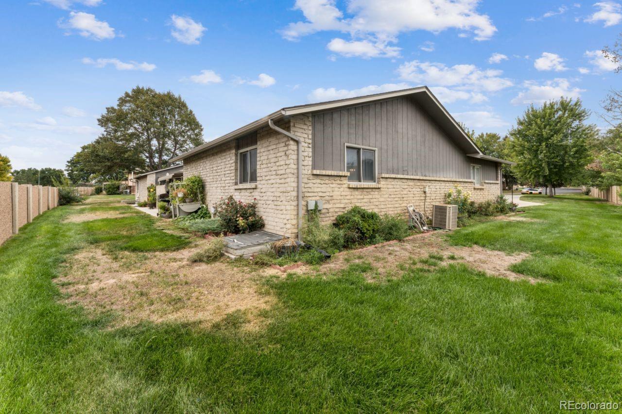 MLS Image #26 for 4481 w pioneer drive,greeley, Colorado