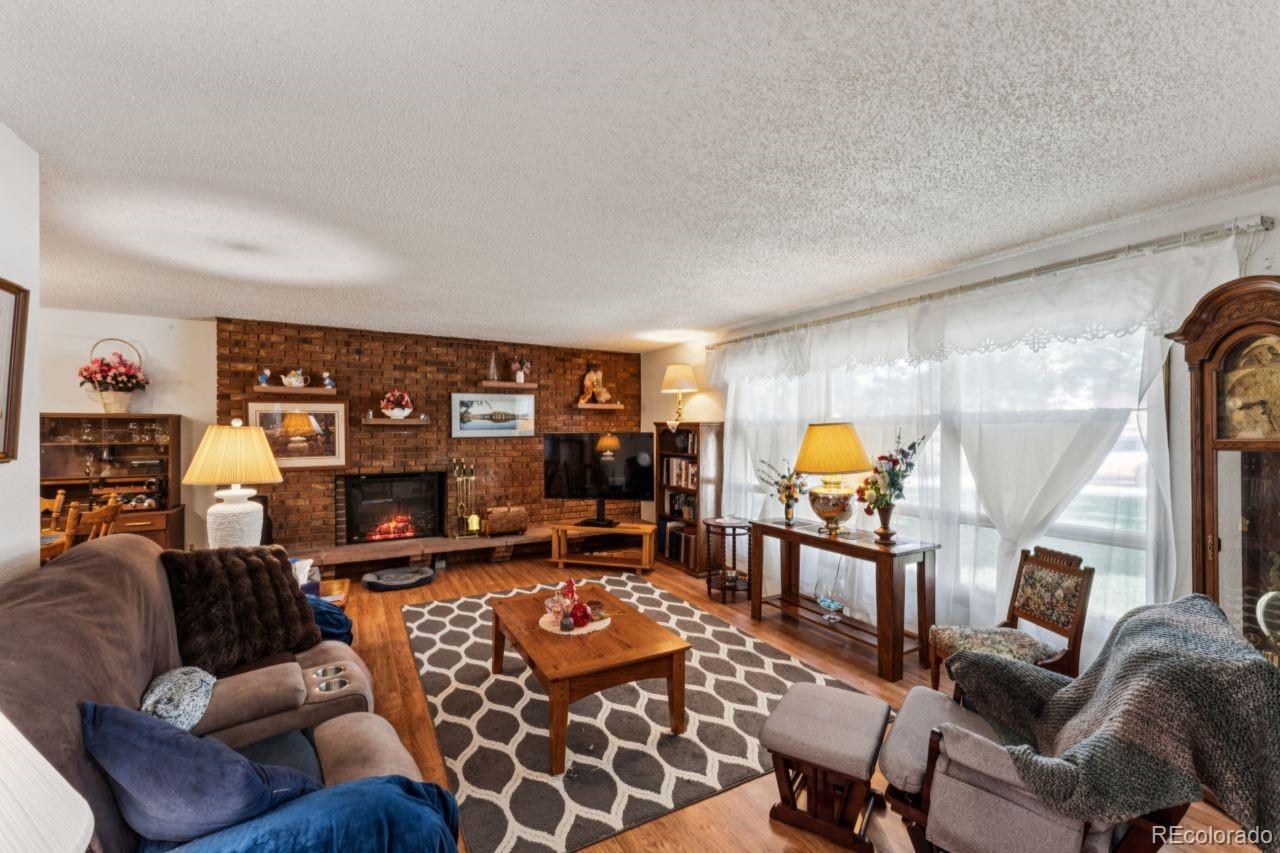 MLS Image #3 for 4481 w pioneer drive,greeley, Colorado