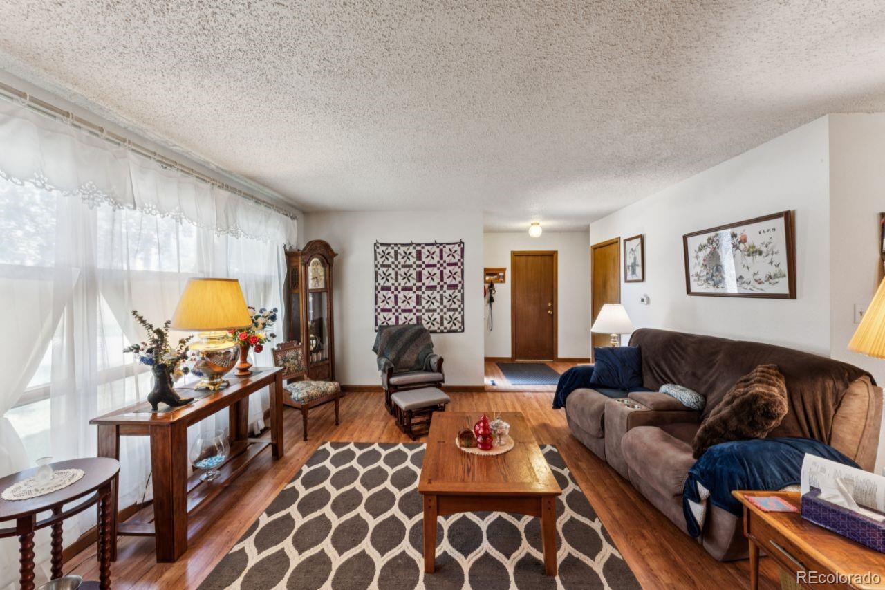 MLS Image #4 for 4481 w pioneer drive,greeley, Colorado