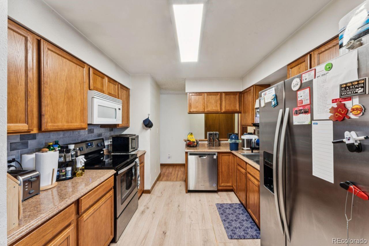 MLS Image #5 for 4481 w pioneer drive,greeley, Colorado