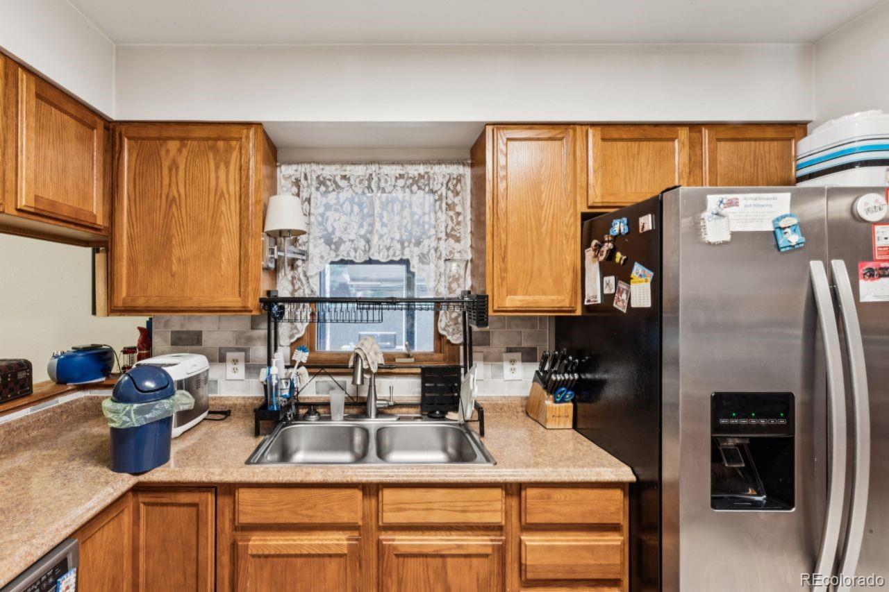 MLS Image #6 for 4481 w pioneer drive,greeley, Colorado