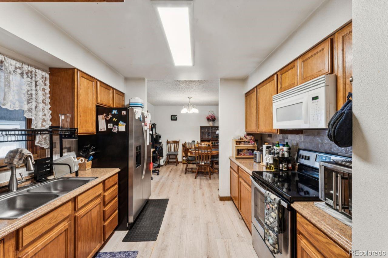 MLS Image #7 for 4481 w pioneer drive,greeley, Colorado