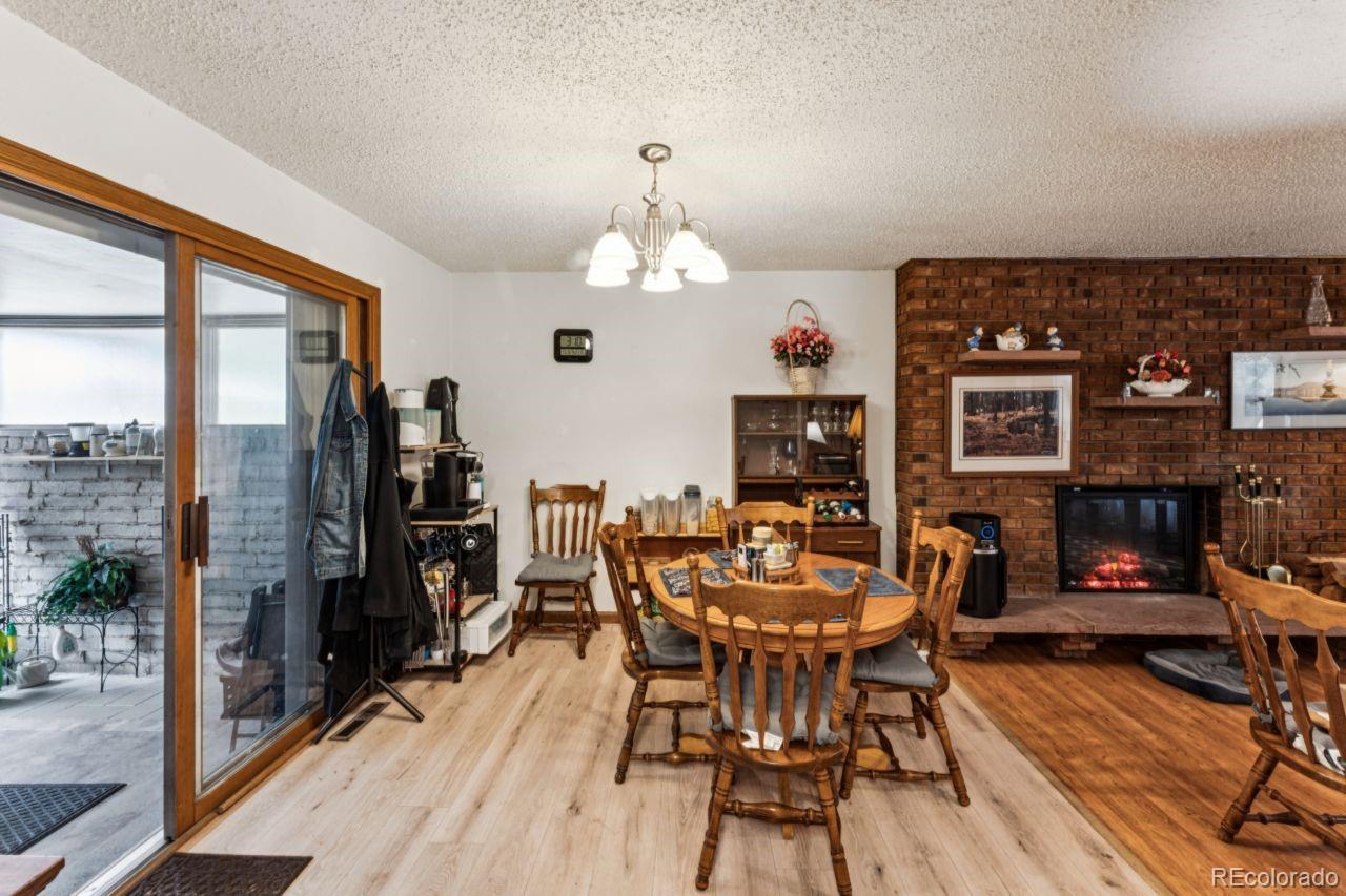 MLS Image #8 for 4481 w pioneer drive,greeley, Colorado